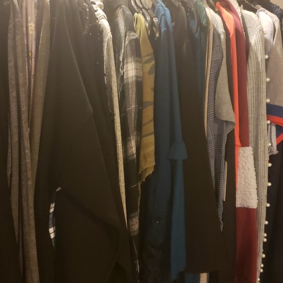 New Items, Affordable Prices and Negotiable. Offer - Picture 6 of 6